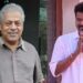 Delhi Ganesh - Vijay